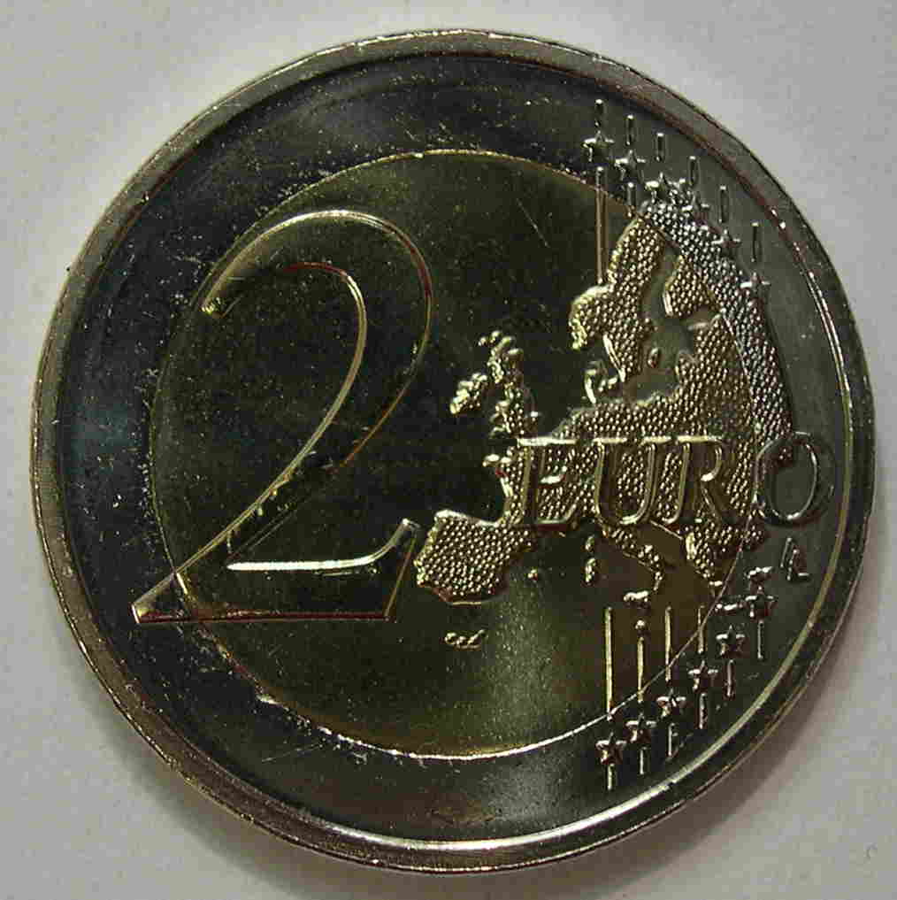 Articulo Numismatica Reverso