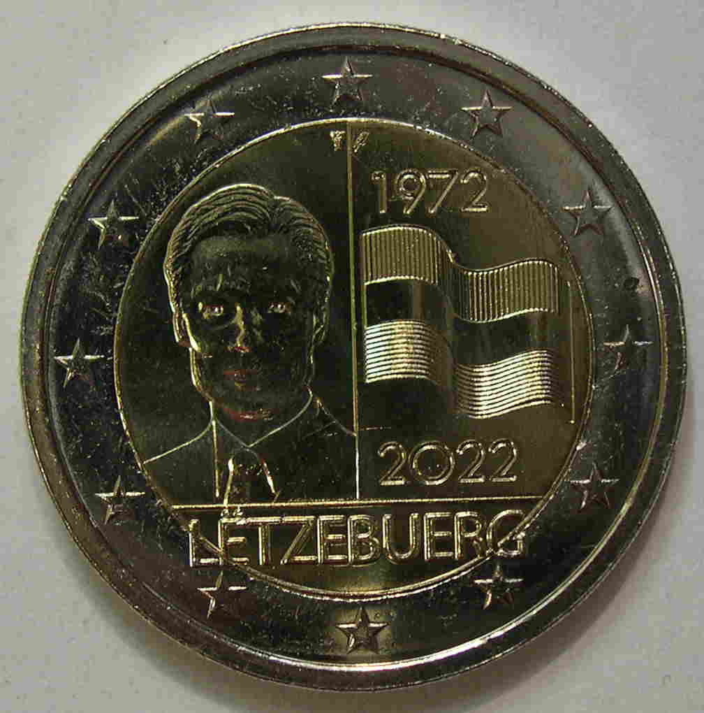 Articulo Numismatica Anverso