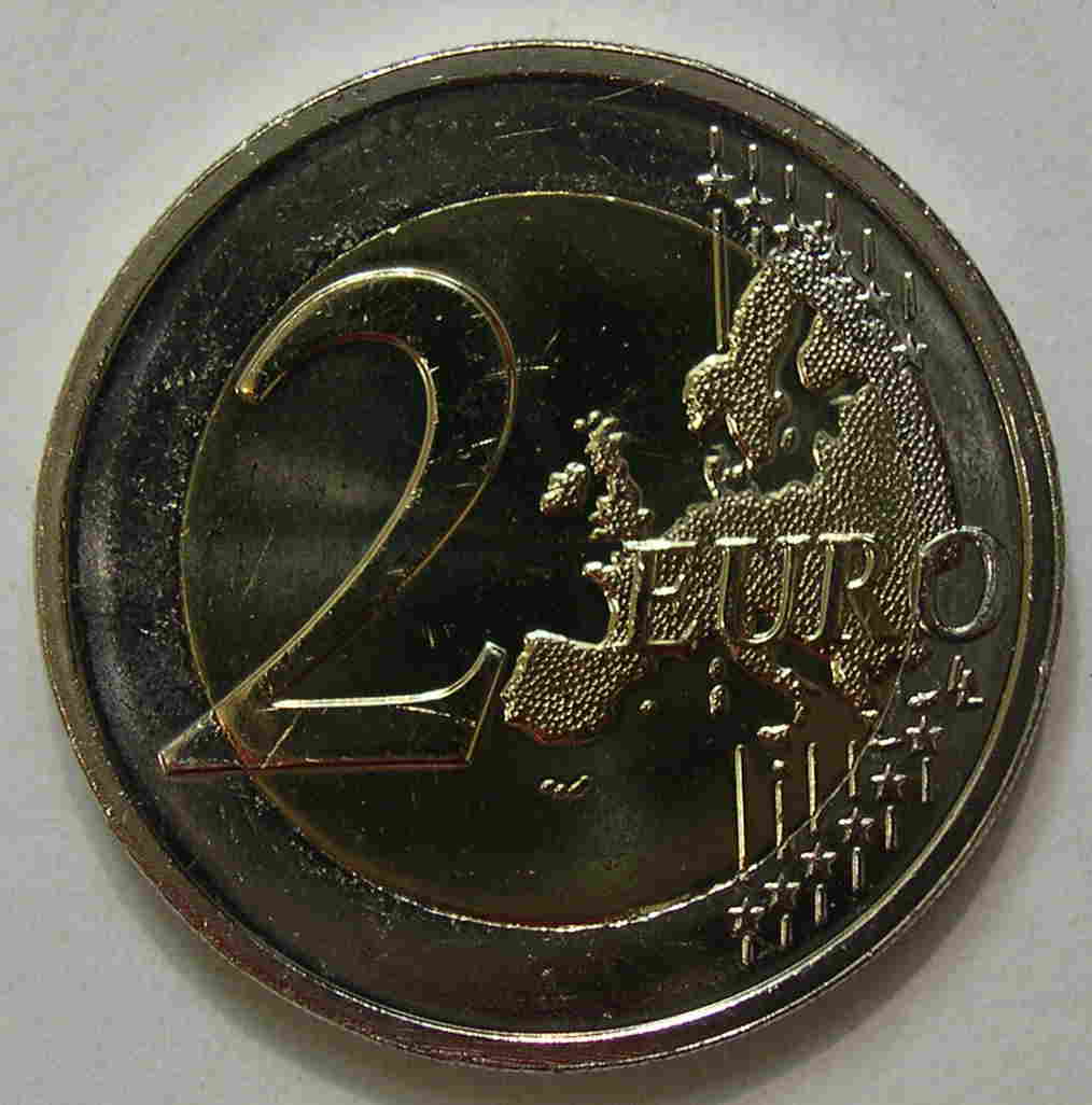 Articulo Numismatica Reverso