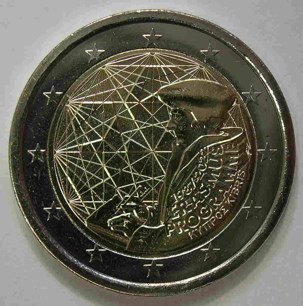Articulo Numismatica Anverso