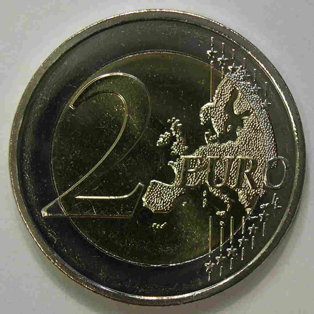 Articulo Numismatica Reverso