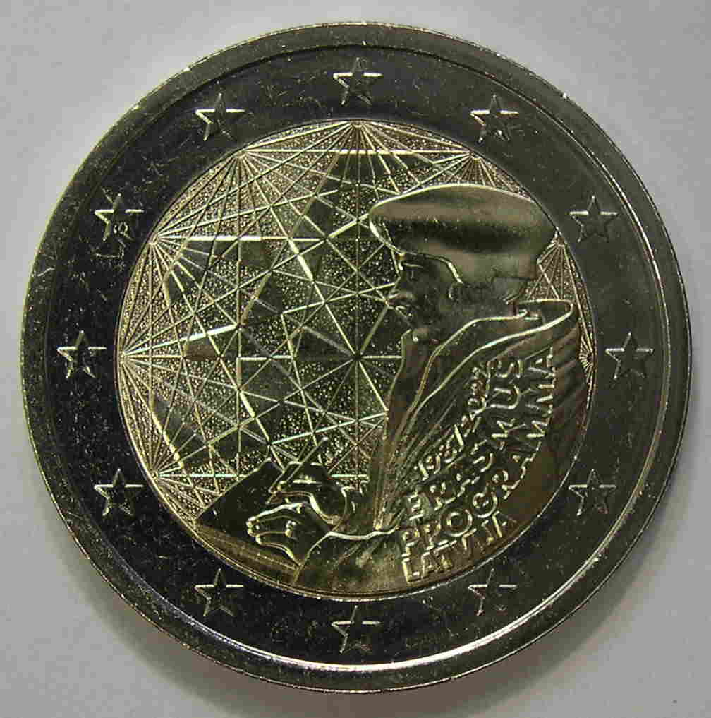 Articulo Numismatica Anverso