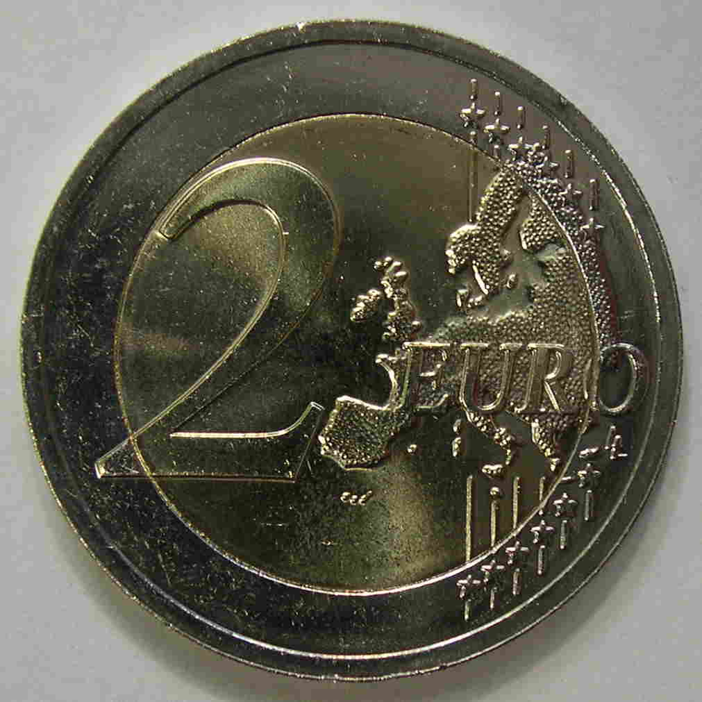 Articulo Numismatica Reverso