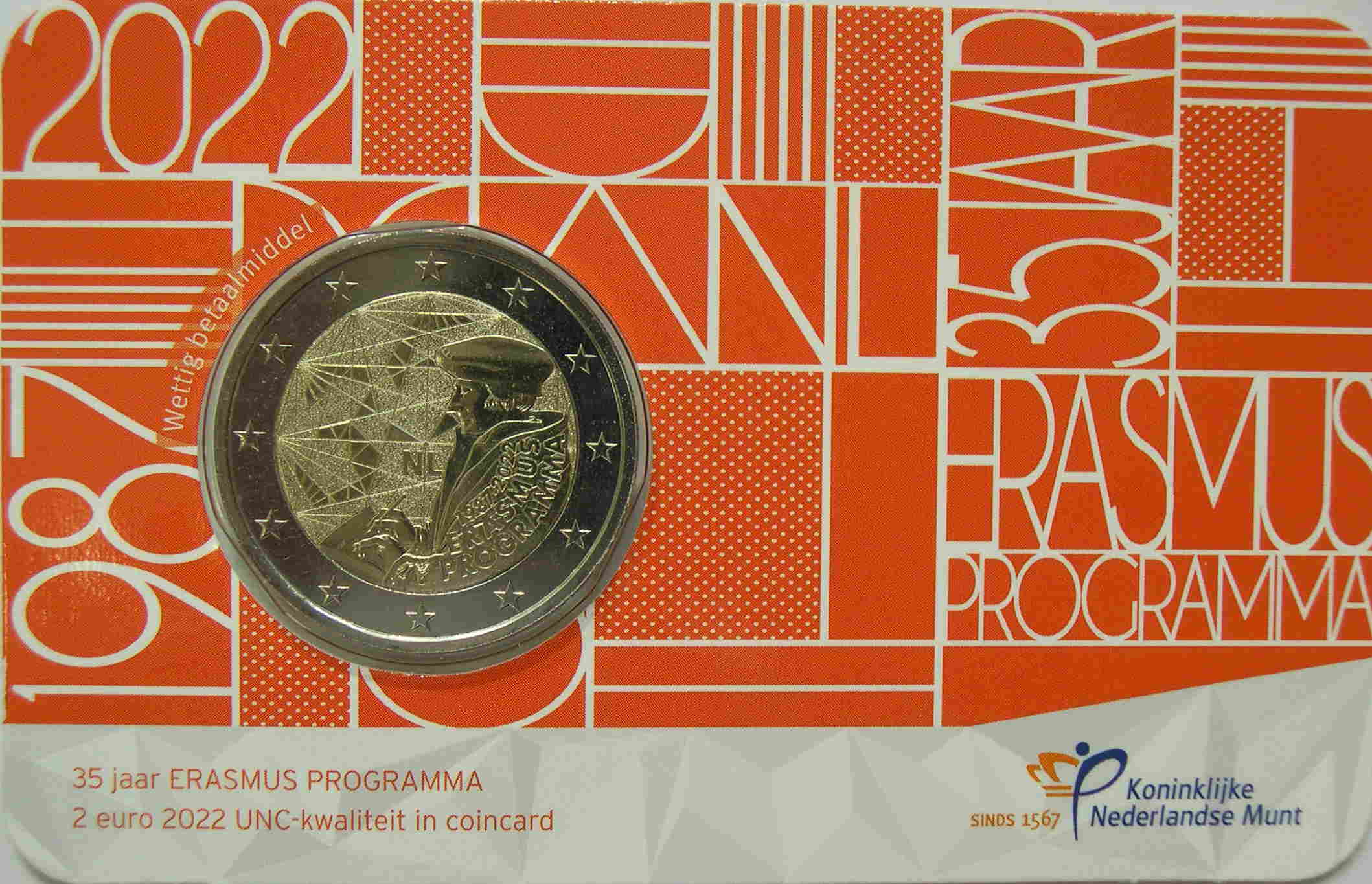 Articulo Numismatica Anverso