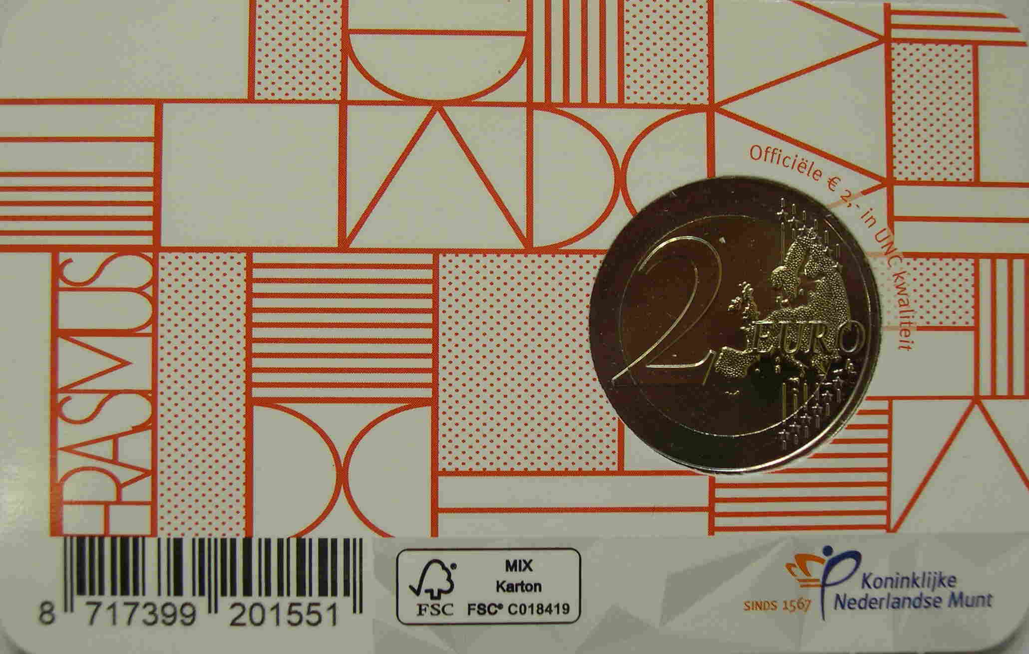 Articulo Numismatica Reverso