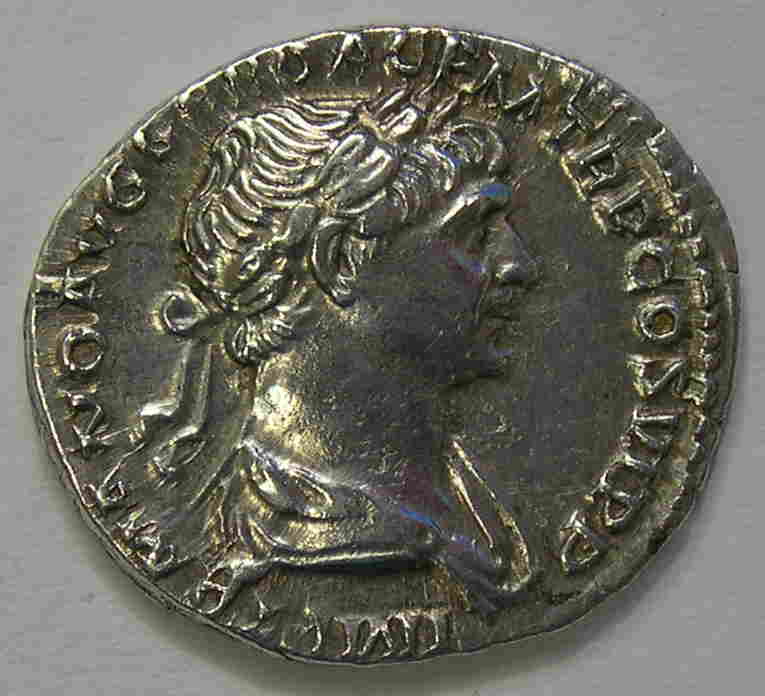 Articulo Numismatica Anverso