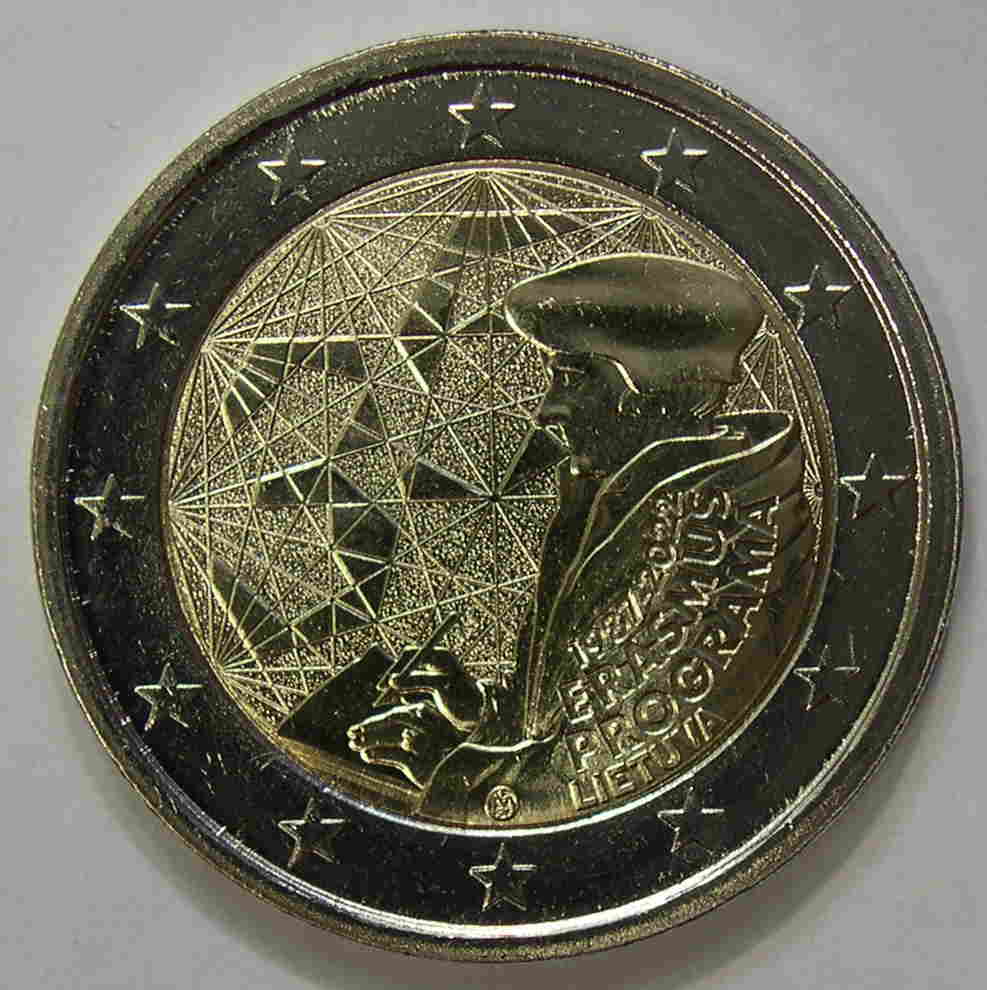 Articulo Numismatica Anverso