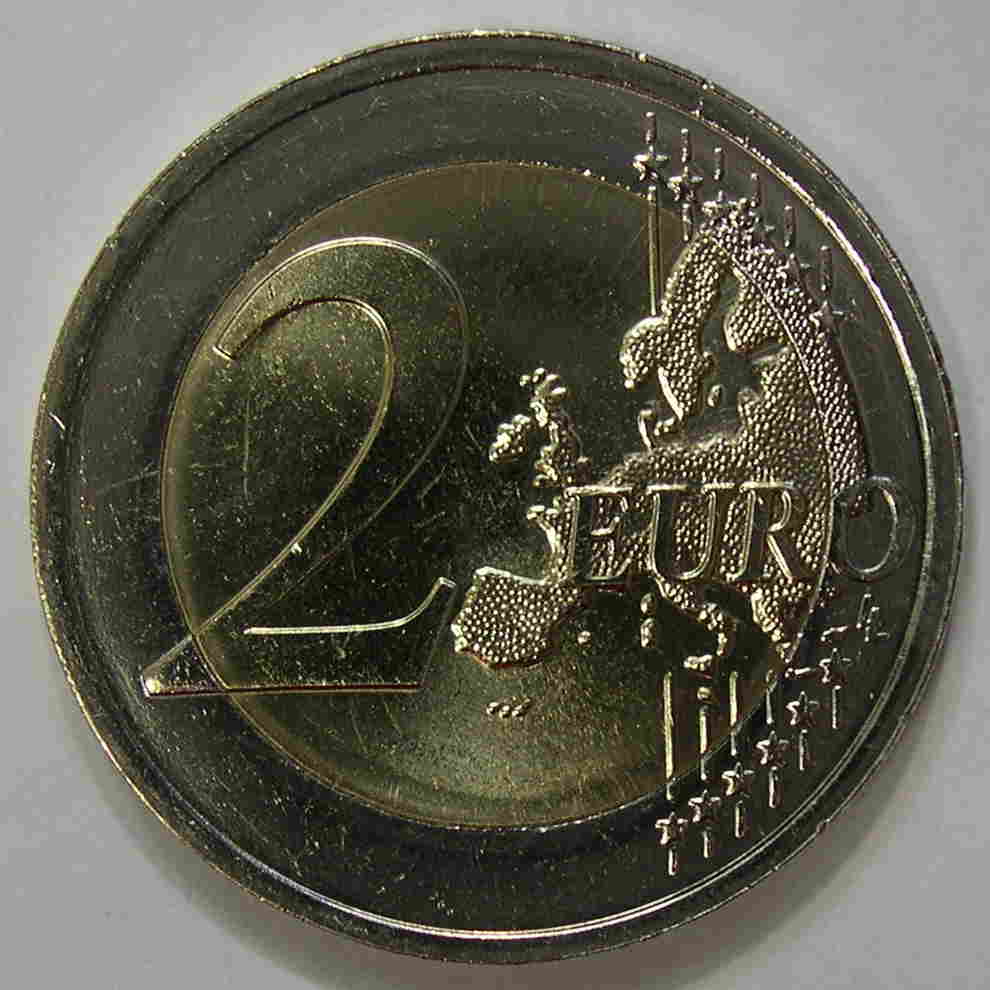 Articulo Numismatica Reverso
