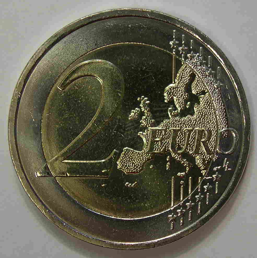 Articulo Numismatica Reverso