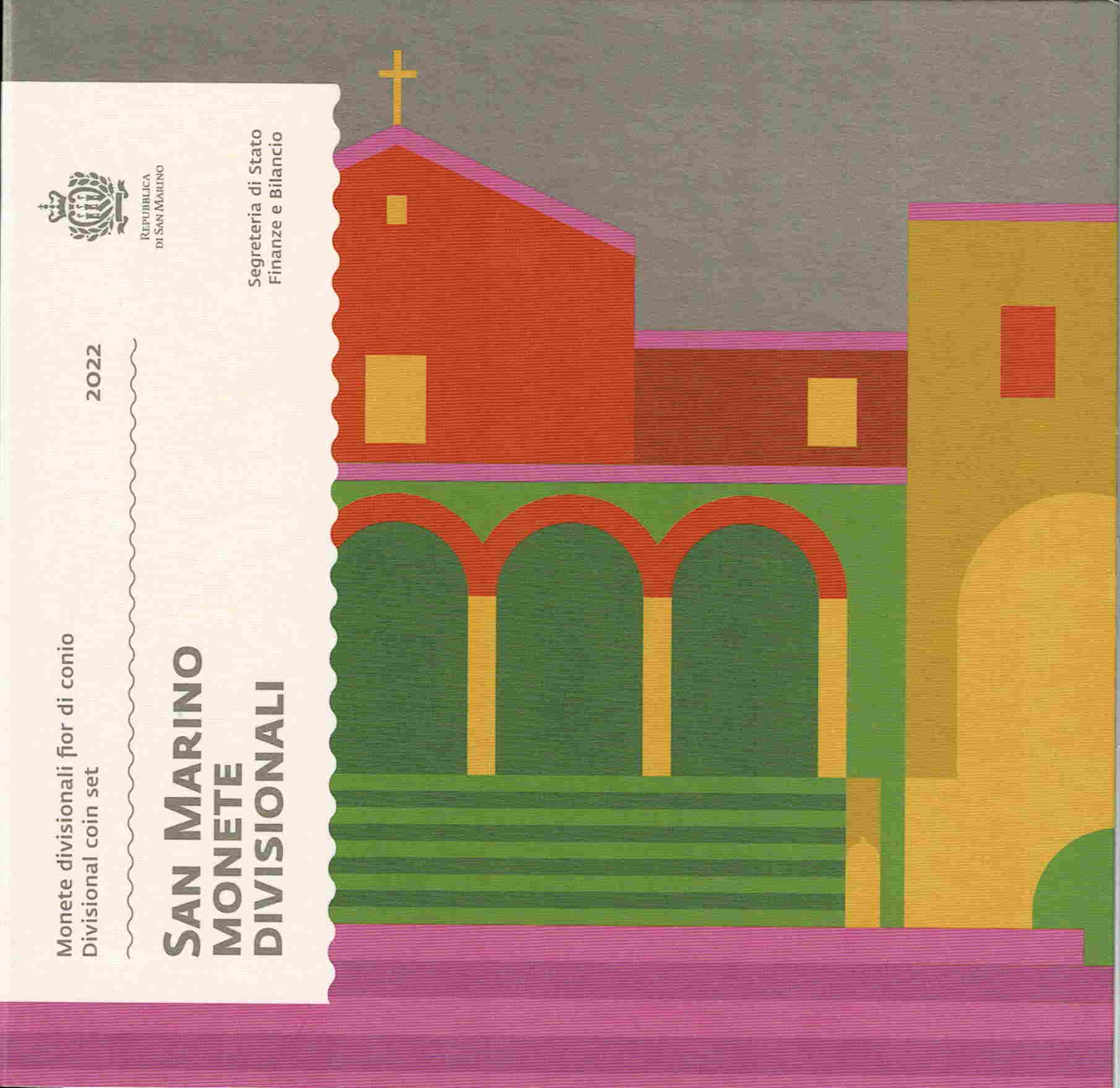 Articulo Numismatica Anverso