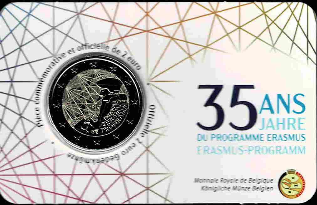Articulo Numismatica Anverso
