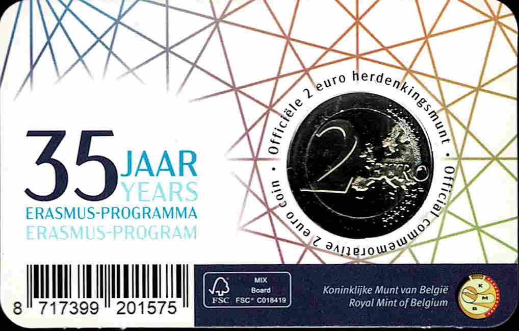 Articulo Numismatica Reverso