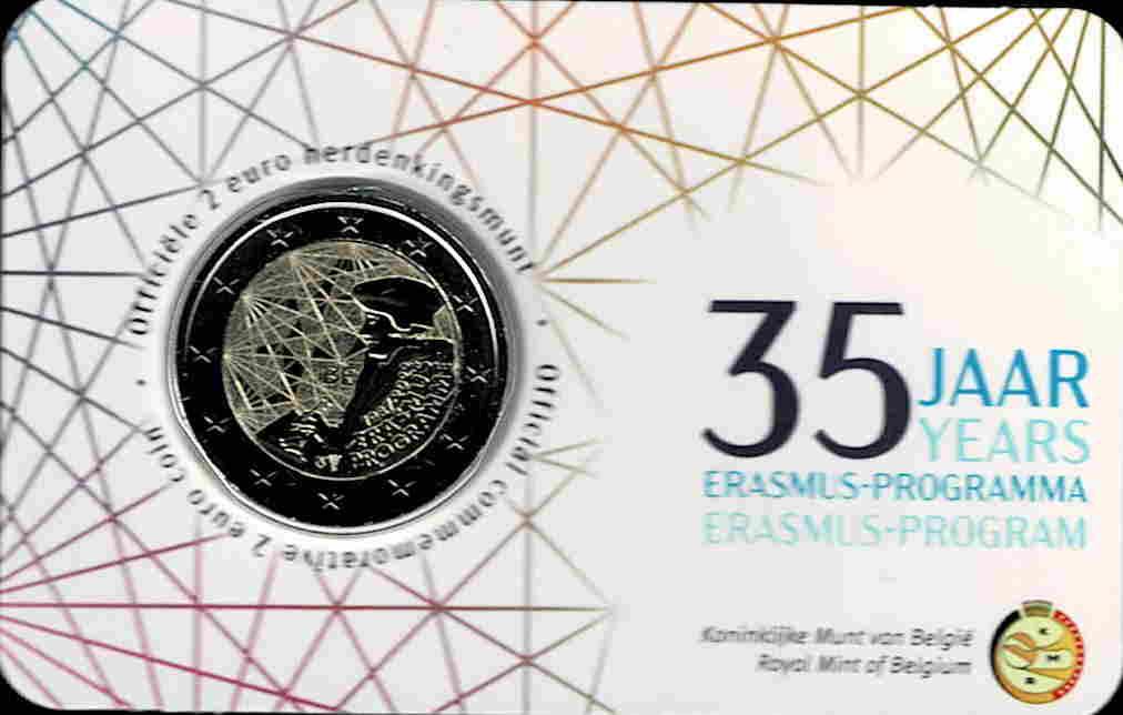 Articulo Numismatica Anverso