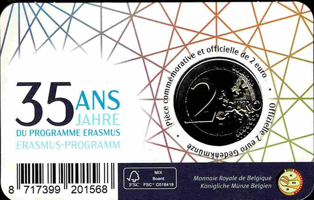 Articulo Numismatica Reverso