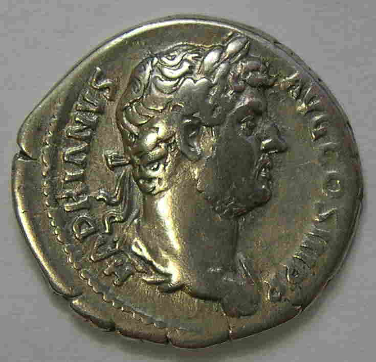 Articulo Numismatica Anverso