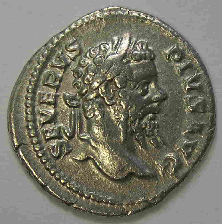 Articulo Numismatica Anverso