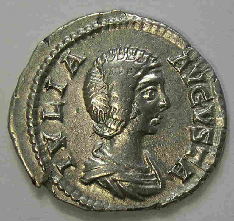 Articulo Numismatica Anverso