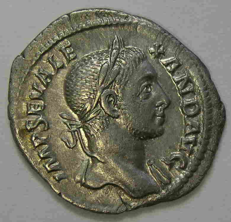 Articulo Numismatica Anverso