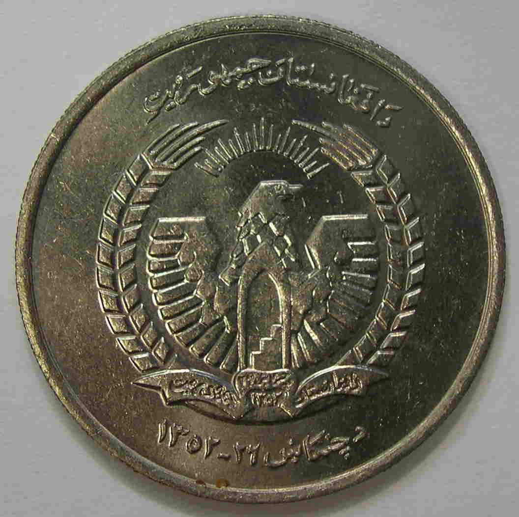 Articulo Numismatica Anverso