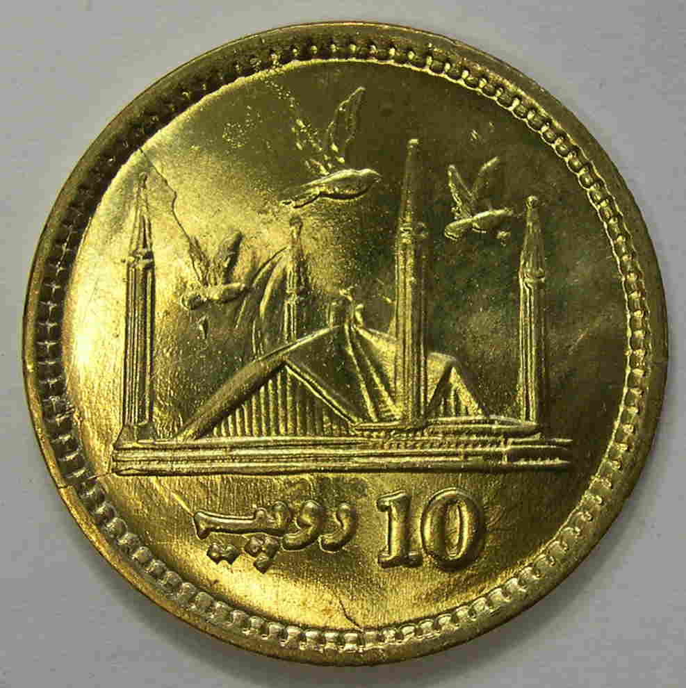 Articulo Numismatica Anverso