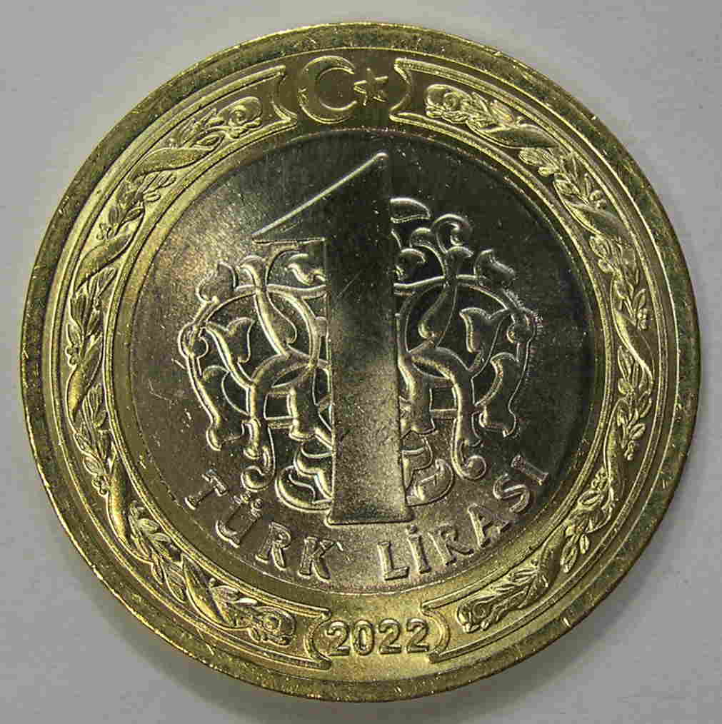 Articulo Numismatica Reverso