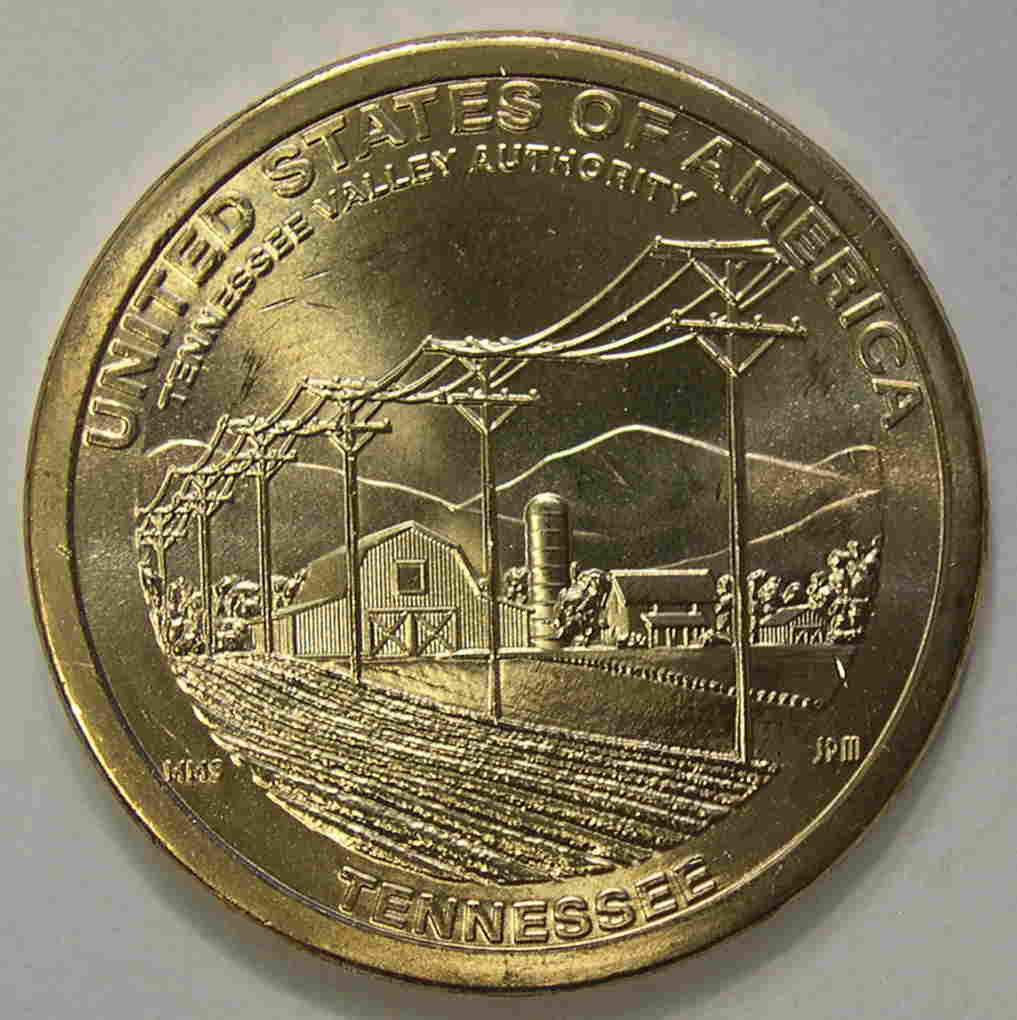 Articulo Numismatica Anverso