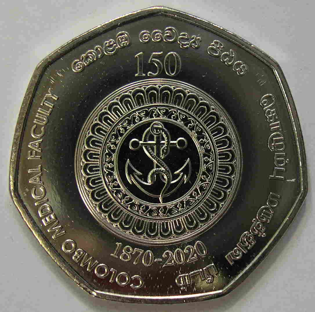 Articulo Numismatica Anverso