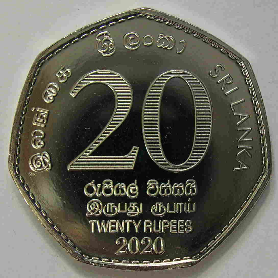 Articulo Numismatica Reverso