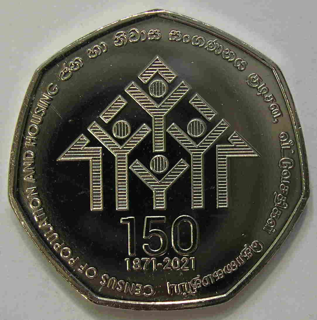 Articulo Numismatica Anverso
