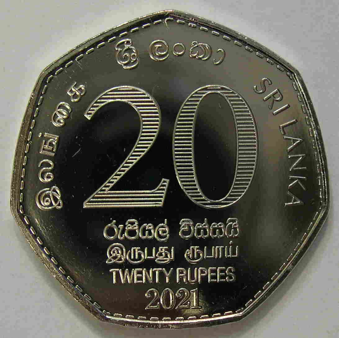 Articulo Numismatica Reverso