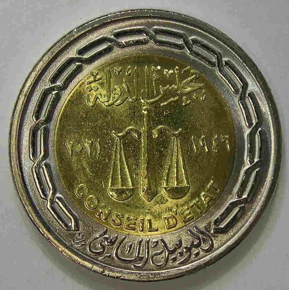 Articulo Numismatica Anverso