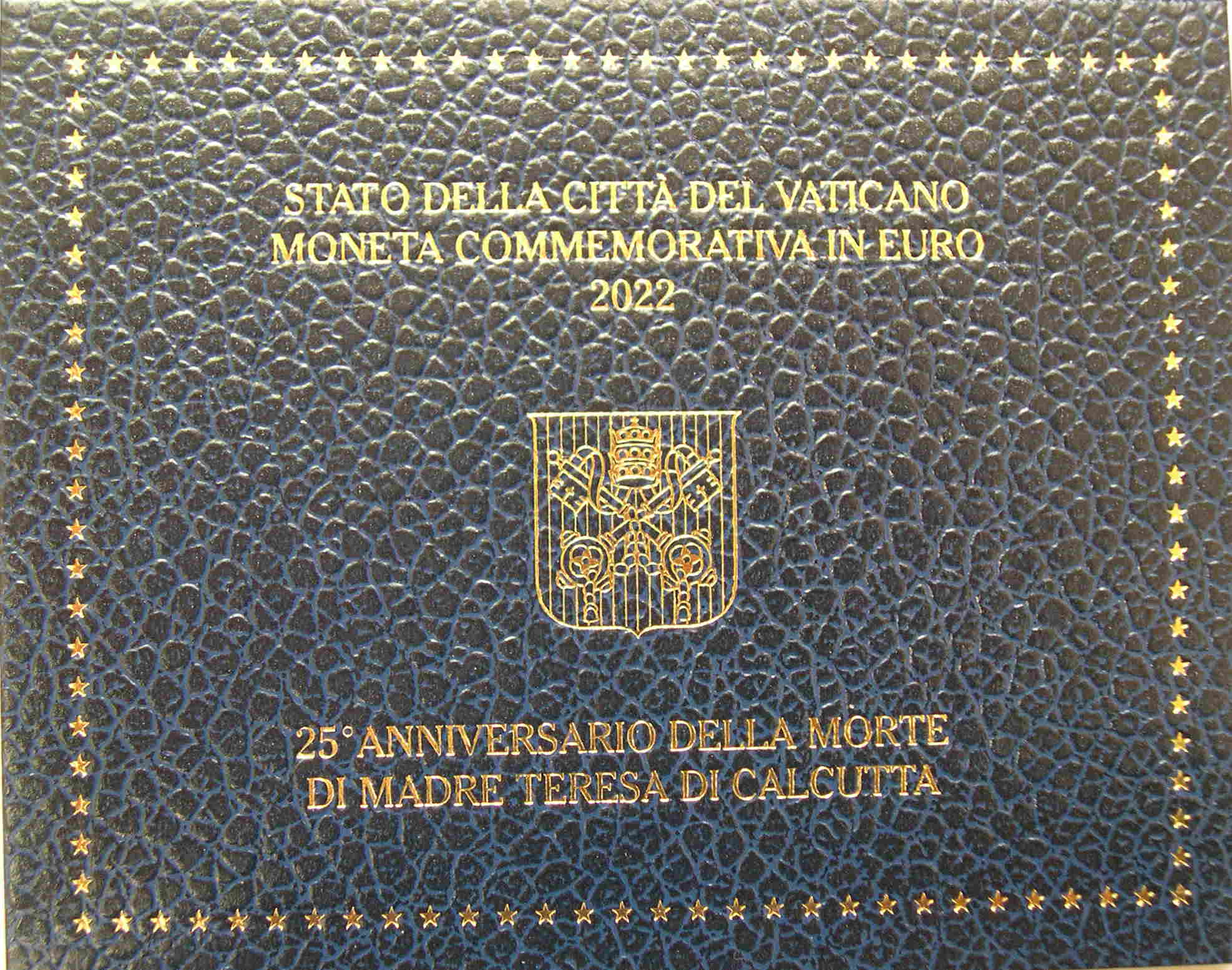 Articulo Numismatica Anverso