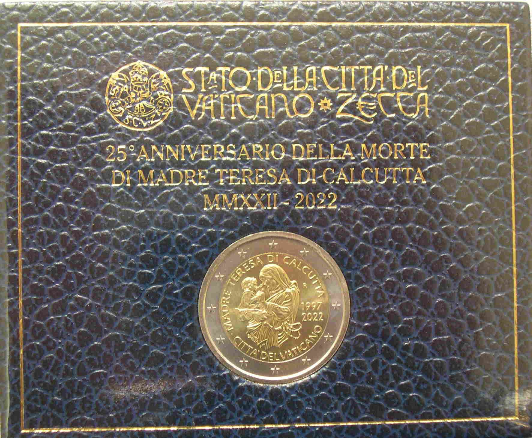 Articulo Numismatica Reverso