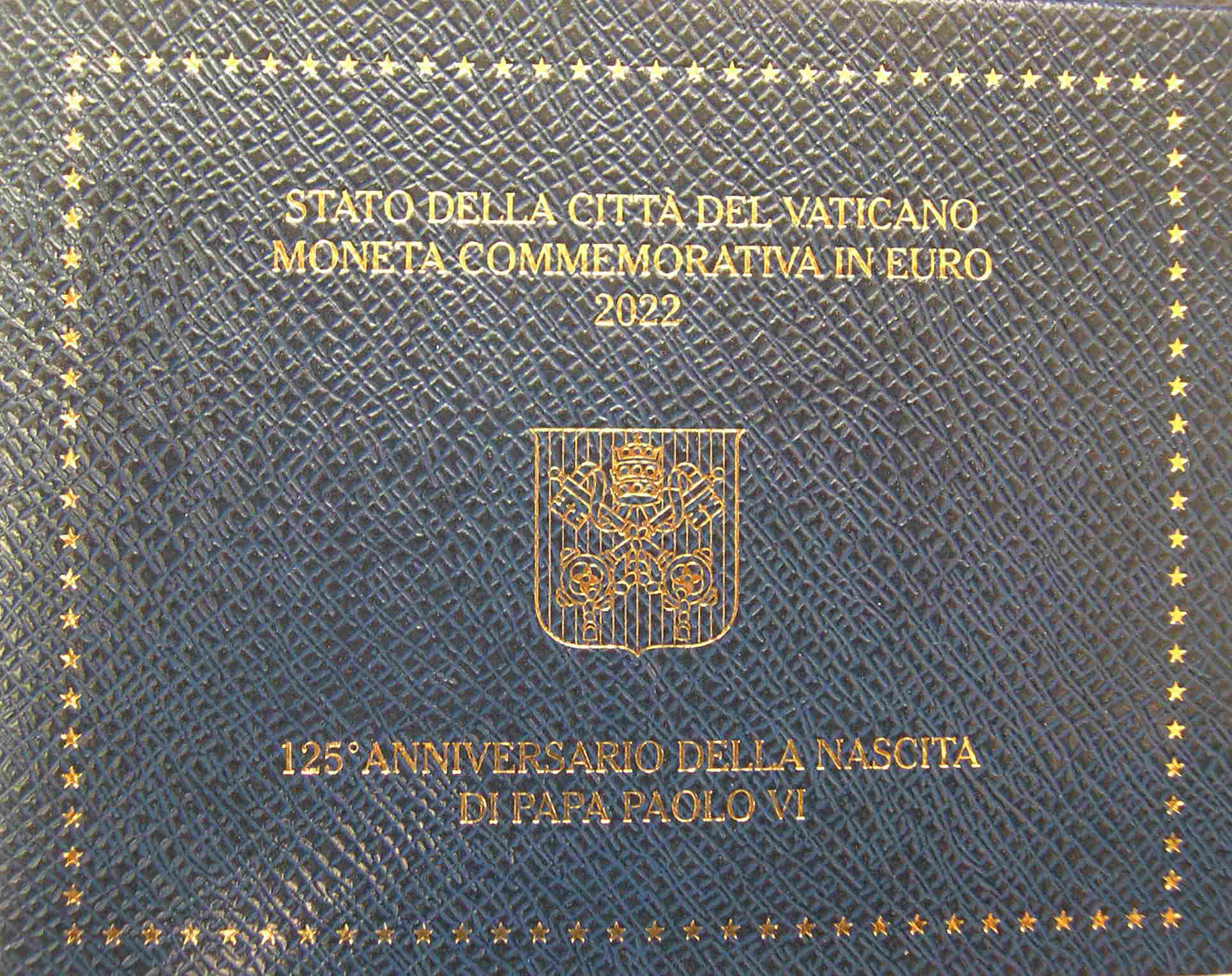 Articulo Numismatica Anverso