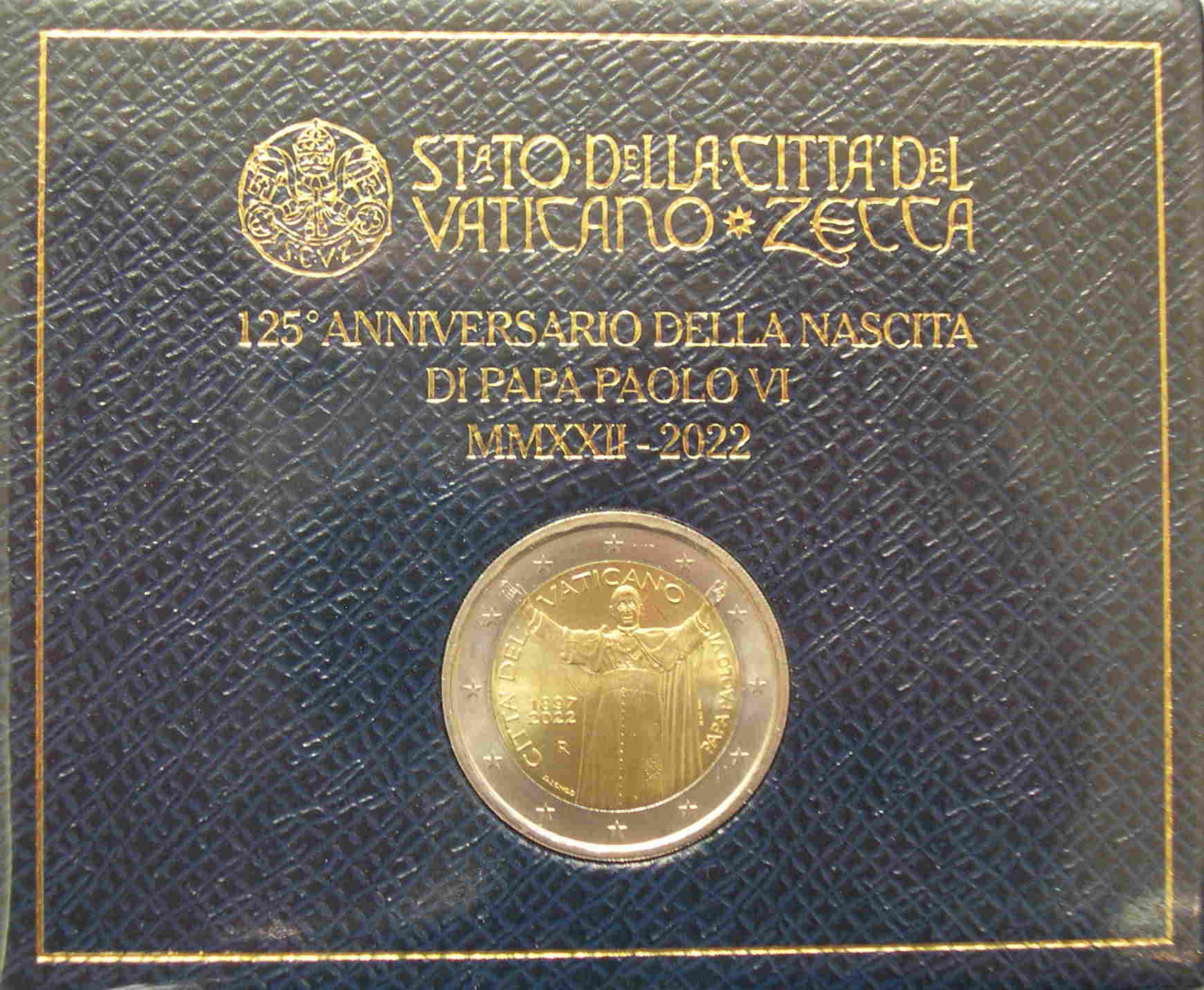Articulo Numismatica Reverso