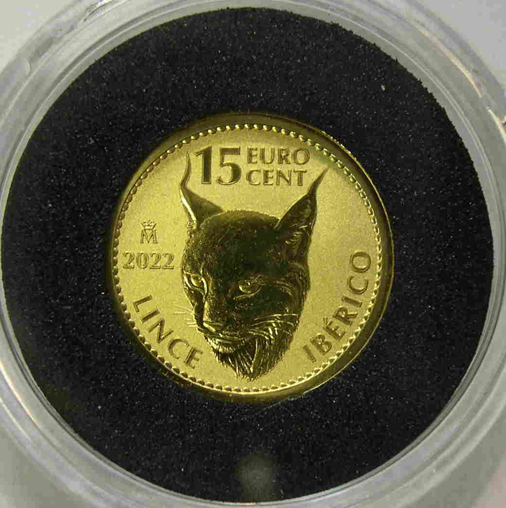 Articulo Numismatica Anverso
