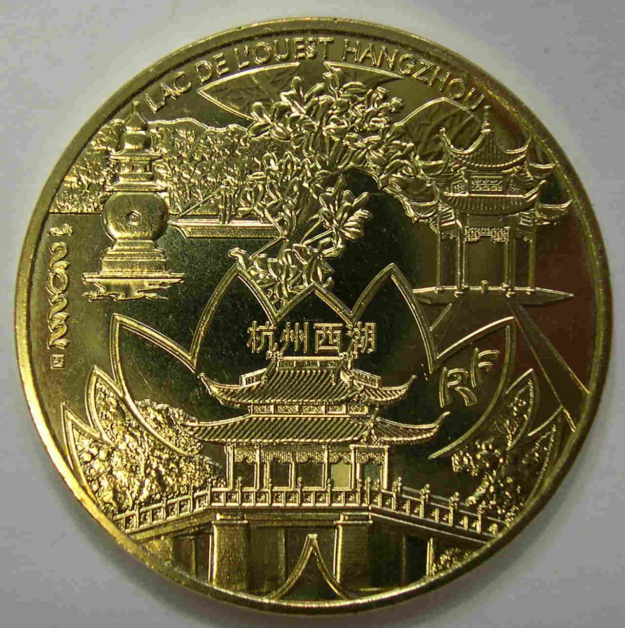 Articulo Numismatica Anverso