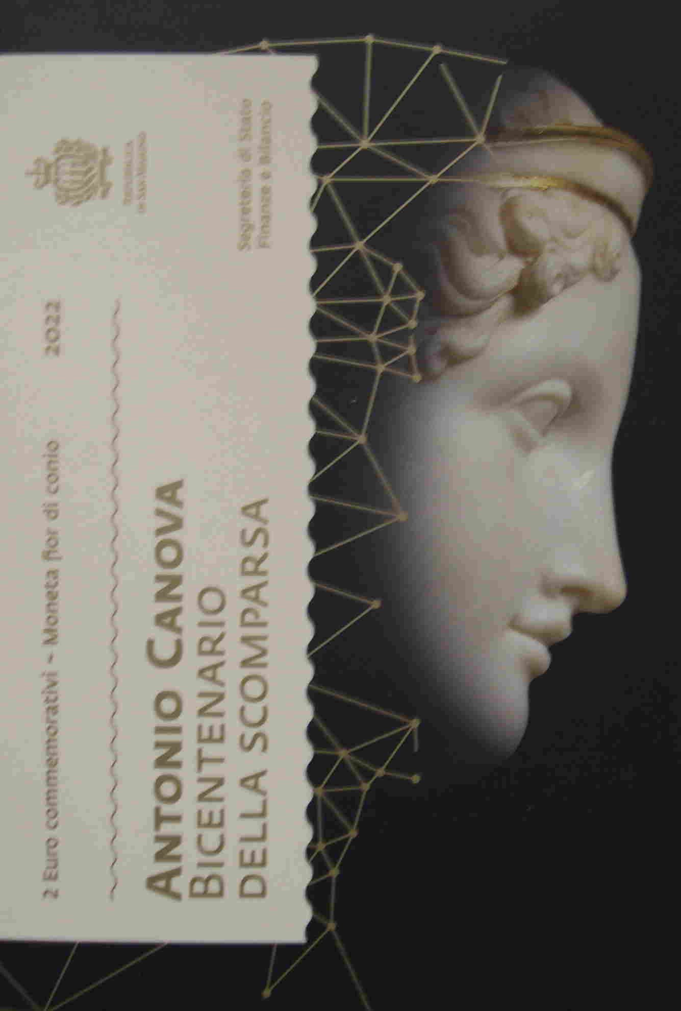 Articulo Numismatica Anverso