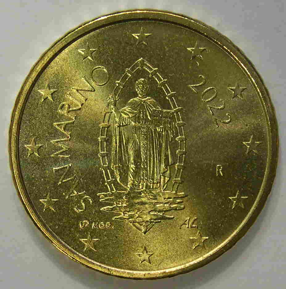 Articulo Numismatica Anverso