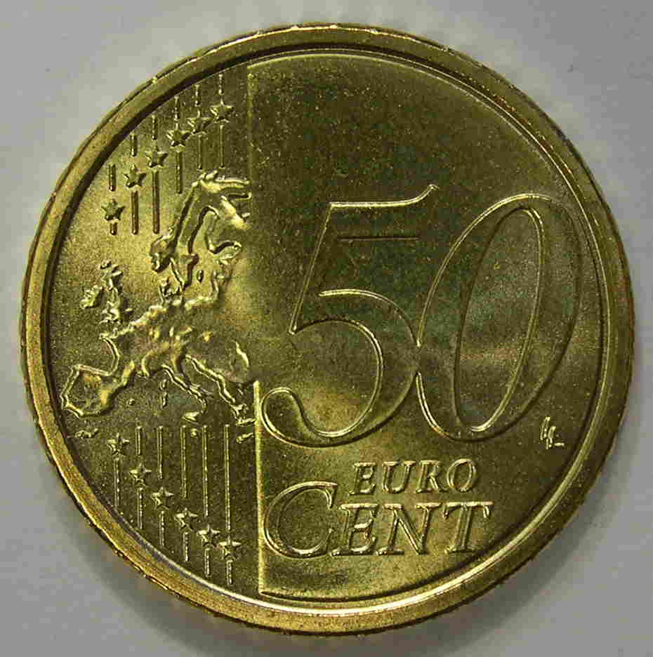 Articulo Numismatica Reverso