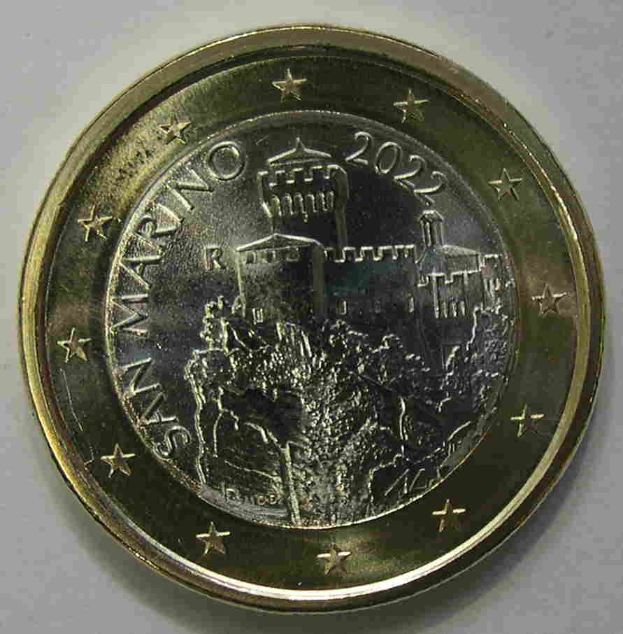 Articulo Numismatica Anverso
