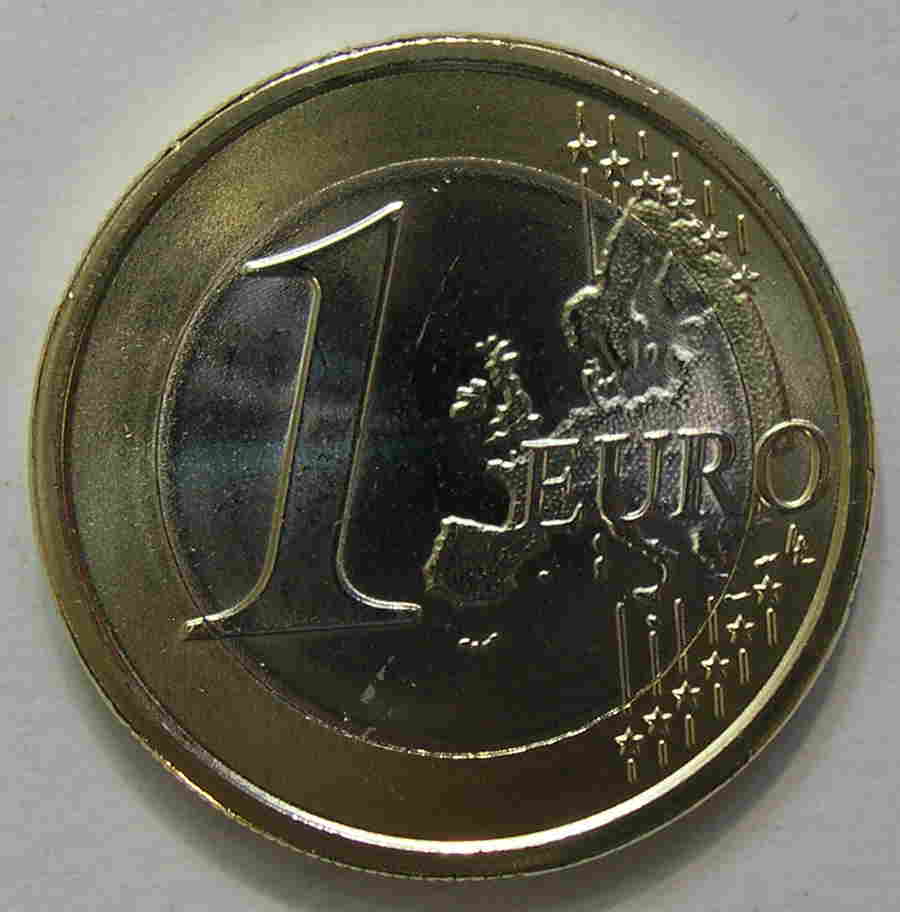 Articulo Numismatica Reverso
