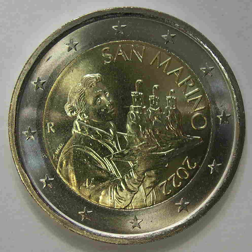 Articulo Numismatica Anverso