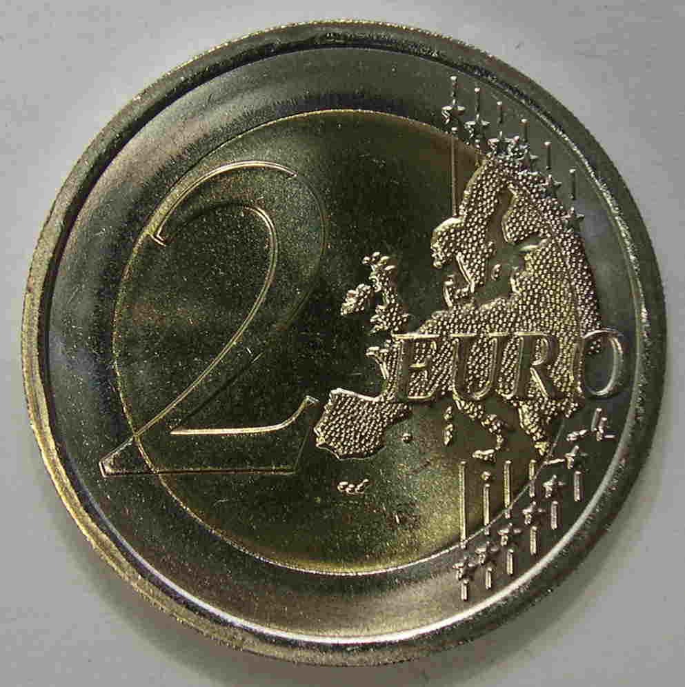 Articulo Numismatica Reverso
