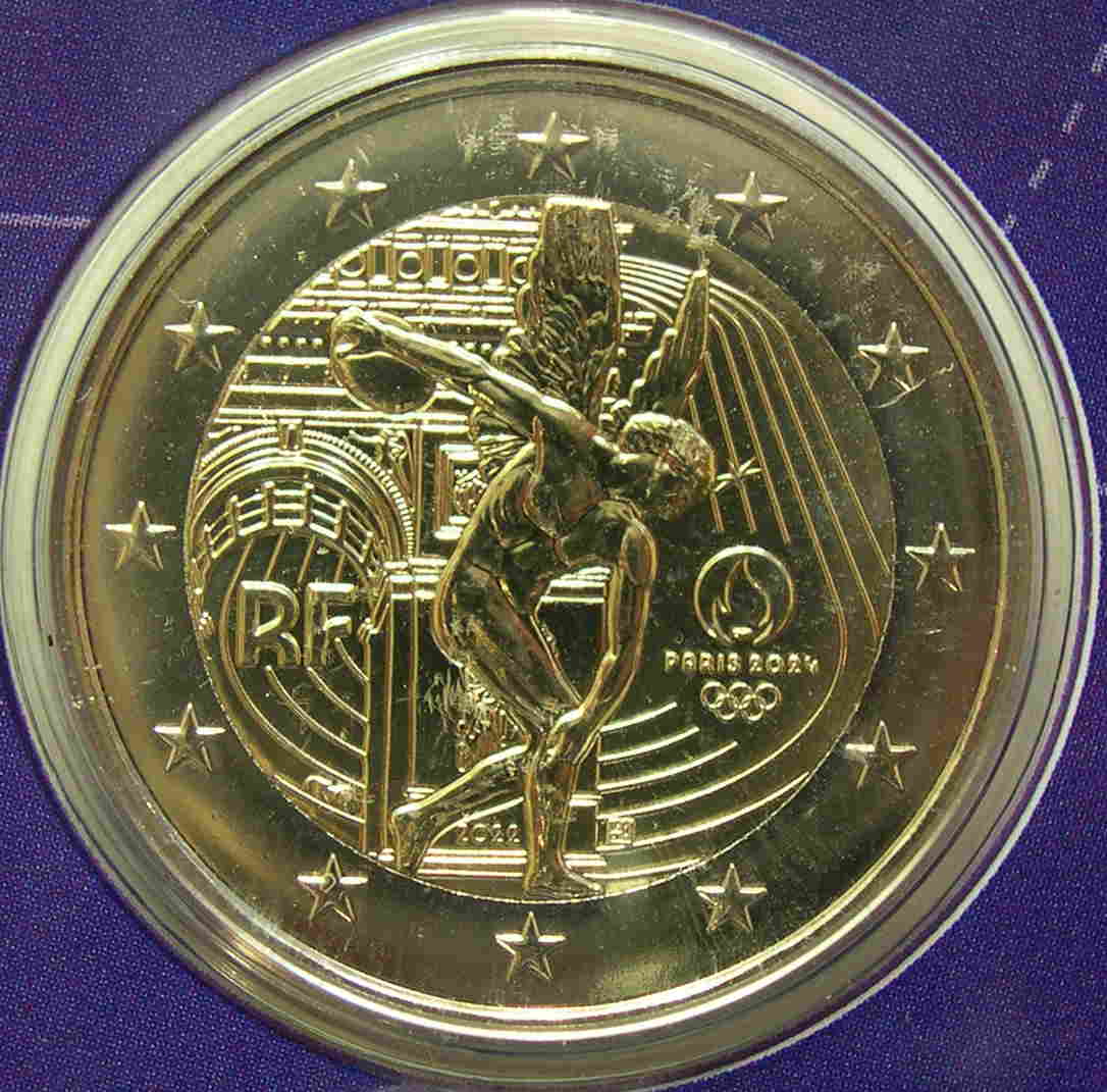 Articulo Numismatica Anverso