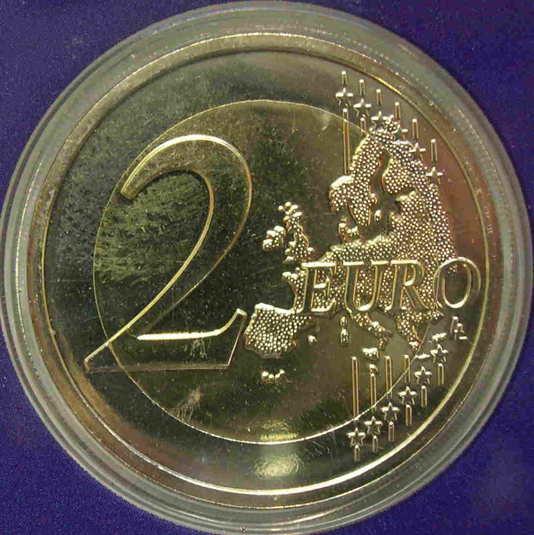 Articulo Numismatica Reverso