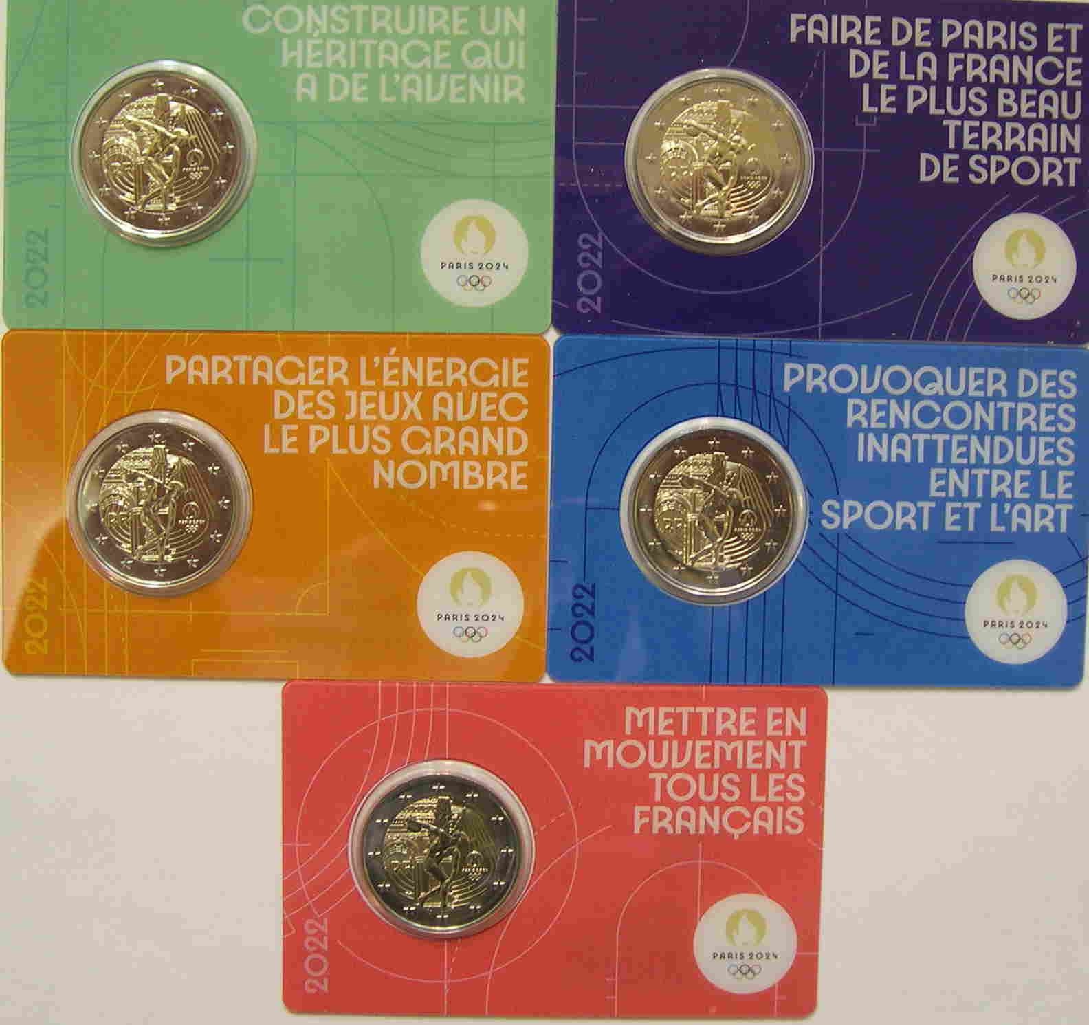 Articulo Numismatica Anverso