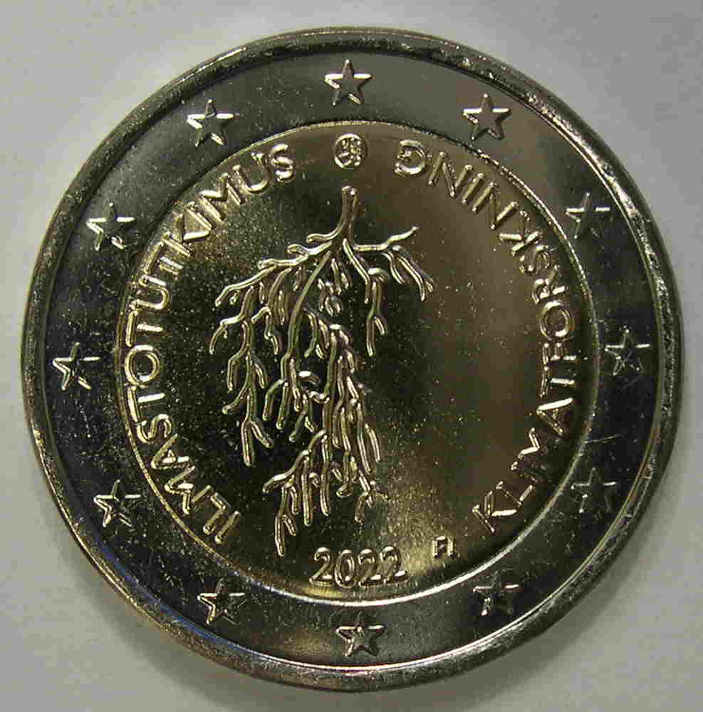 Articulo Numismatica Anverso
