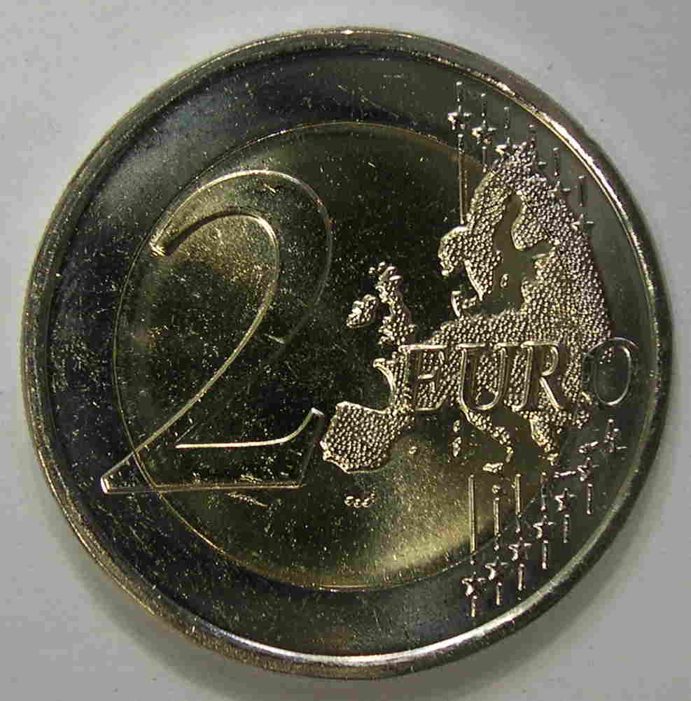 Articulo Numismatica Reverso
