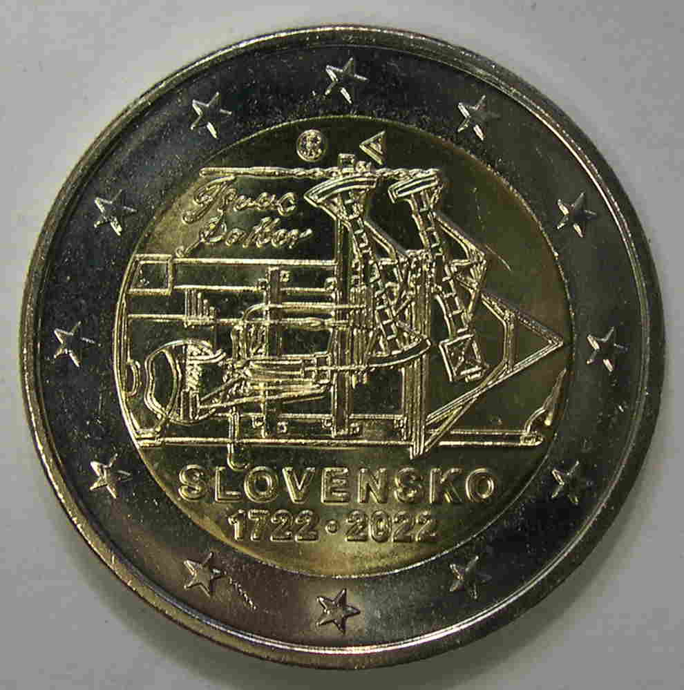 Articulo Numismatica Anverso